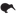 Favicon van drivekiwi.nl