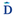 Favicon van driveletselschade.nl