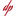 Favicon van drivingpassion.nl