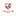 Favicon van drjuliareeve.com