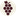 Favicon van droefenloeff.nl