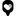 Favicon van drogisterij.nl