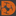 Favicon van dronebydennis.nl