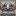 Favicon van dronepromedia.nl