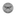 Favicon van dronespecials.nl