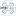 Favicon van dronexpert.nl