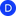 Favicon van droogijs365.nl
