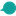 Favicon van droogijsstralennederland.nl