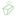 Favicon van droogreinigen.nl