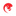 Favicon van droogspecialist.nl