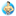 Favicon van droogtrainen.nl
