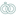 Favicon van droom-dag.nl