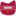 Favicon van droom-ijs.nl