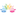 Favicon van droomboom.nl