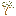 Favicon van droombos.nl