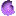 Favicon van droomcreaties.nl