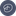 Favicon van droomevent.nl