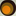 Favicon van droomfabriek.info