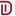 Favicon van droomgordijnen.nl