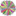 Favicon van droomgroen.nl
