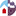 Favicon van droomhuisfabriek.nl