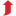 Favicon van droomhuismakelaardij.nl