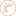 Favicon van droomhuisspanje.nl