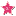 Favicon van droomjuweeltjes.nl