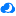 Favicon van droommatras.nl