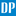 Favicon van droomplekken.nl