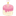 Favicon van droomtaart.nl