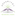 Favicon van droomtent.nl