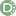 Favicon van droomtextiel.nl