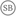Favicon van droomwimpers.nl