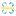 Favicon van droonzz.nl
