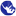 Favicon van dropalive.nl