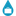 Favicon van dropandgo.nl