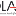 Favicon van droplineaireaandrijftechniek.nl