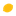 Favicon van dropoflemon.com