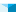 Favicon van dropshippingcentrale.nl