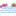 Favicon van dropshopnederland.nl