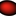 Favicon van dropsofjupiter.nl