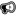 Favicon van dropstuff.nl