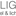 Favicon van dros-lighting.nl