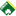 Favicon van dros.nl