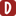 Favicon van drosgrondverzet.nl