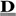 Favicon van drosnautic.nl