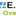 Favicon van drost-bv.nl