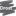 Favicon van drost.nl