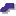 Favicon van drostcoatings.nl